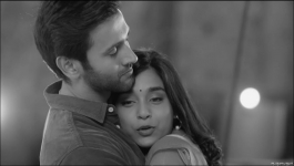 Kavya Ek Jazbaa Ek Junoon - 26th December 2023